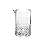 XP - DECOR MIXING GLASS 700 ML