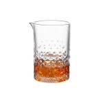 XP - DECOR MIXING GLASS 700 ML - Image 2