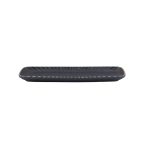 ID FINE - RECKLESS QUADRO PORCELAIN RECTANGULAR PLATTER 30 x 11 CM 47002-151630 - Image 3