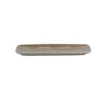 ID FINE - MELLOW QUADRO PORCELAIN RECTANGULAR PLATTER 30 x 11 CM 56001-151630 - Image 2