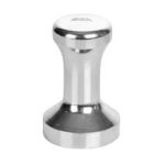 ILSA - COFFEE TAMPER ALU 57 MM