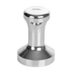 ILSA - COFFEE TAMPER ALU 58 MM