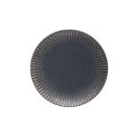 ID FINE - RECKLESS LONA PORCELAIN FLAT PLATE 27 CM 47001-111027