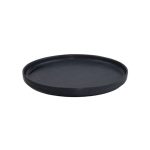 ID FINE - RECKLESS STOLT BLUE PORCELAIN STEP PLATE 21 CM 57001-161021 - Image 3