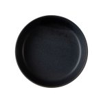 ID FINE - RECKLESS STOLT BLUE PORCELAIN STEP BOWL 21 CM / 1170 ML 57001-162021 - Image 3