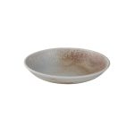 ID FINE - MELLOW VALLE PORCELAIN DEEP PLATE 22 CM / 770 ML 46001-121122
