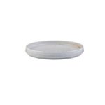 ID FINE - MELLOW STOLT PORCELAIN STEP PLATE 21 CM 46001-161021 - Image 2