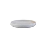 ID FINE - MELLOW STOLT PORCELAIN STEP PLATE 21 CM 46001-161021 - Image 3