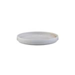 ID FINE - MELLOW STOLT PORCELAIN STEP PLATE 25.5 CM 46001-161025 - Image 3