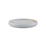 ID FINE - MELLOW STOLT PORCELAIN STEP PLATE 28 CM 46001-161028 - Image 3