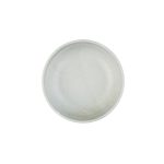 ID FINE - MELLOW STOLT PORCELAIN STEP BOWL 21 CM / 1170 ML 56001-162021