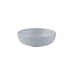 ID FINE - MELLOW STOLT PORCELAIN STEP BOWL 21 CM / 1170 ML 56001-162021 - Image 3
