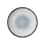 DOT - FROZEN DESSERT PLATE 23 CM