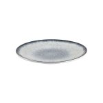 DOT - FROZEN DESSERT PLATE 23 CM - Image 2