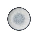 DOT - FROZEN SIDE PLATE 20 CM