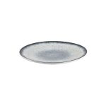 DOT - FROZEN SIDE PLATE 20 CM - Image 2