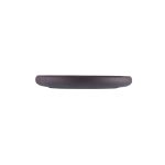 ROOTS - BLUSH VIOLET SHALLOW PLATE 22 CM - Image 3