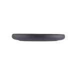 ROOTS - BLUSH VIOLET SHALLOW PLATE 27 CM - Image 3