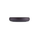 ROOTS - TEAL PETROL DEEP PLATE 22 CM - Image 3