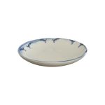 ID FINE - LOBSTER DEEP PLATE 20 CM