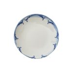 ID FINE - LOBSTER DEEP PLATE 20 CM - Image 2