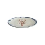 ID FINE - LOBSTER FLAT PLATE 20 CM - Image 2