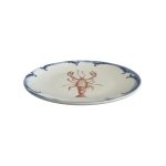 ID FINE - LOBSTER FLAT PLATE 25 CM - Image 2