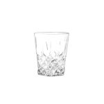 CRISTAR - DIAMANTE DOF GLASS 300 ML
