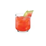 CRISTAR - ALEGRO WHISKY OF GLASS 280 ML - Image 2
