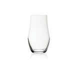 RCR - EGO SERIES HB GLASS 500 ML