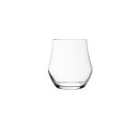 RCR - EGO SERIES DOF GLASS 390 ML