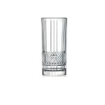 RCR - BRILLANTE HB GLASS 370 ML