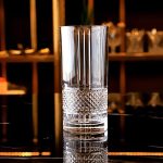 RCR - BRILLANTE HB GLASS 370 ML - Image 2