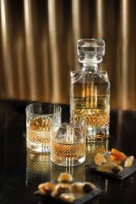 RCR - BRILLANTE DOF GLASS 340 ML - Image 2