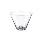 RONA - STEMLESS GLASS DRINK MASTER 40 CL