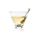 RONA - STEMLESS GLASS DRINK MASTER 40 CL - Image 2