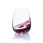 RONA - STEMLESS GLASS DRINK MASTER 46 CL - Image 2