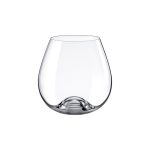 RONA - STEMLESS GLASS DRINK MASTER 44 CL