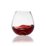 RONA - STEMLESS GLASS DRINK MASTER 44 CL - Image 2