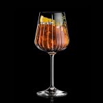 RCR - SPRITZ TIMELESS STEM GLASS 490 ML - Image 2