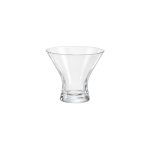CRYSTALEX - MINI COCKTAIL GLASS 180 ML