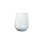 GNOV - FREESIA GLASS 500 ML