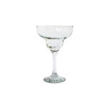 GNOV - MARGARITA GLASS 345 ML