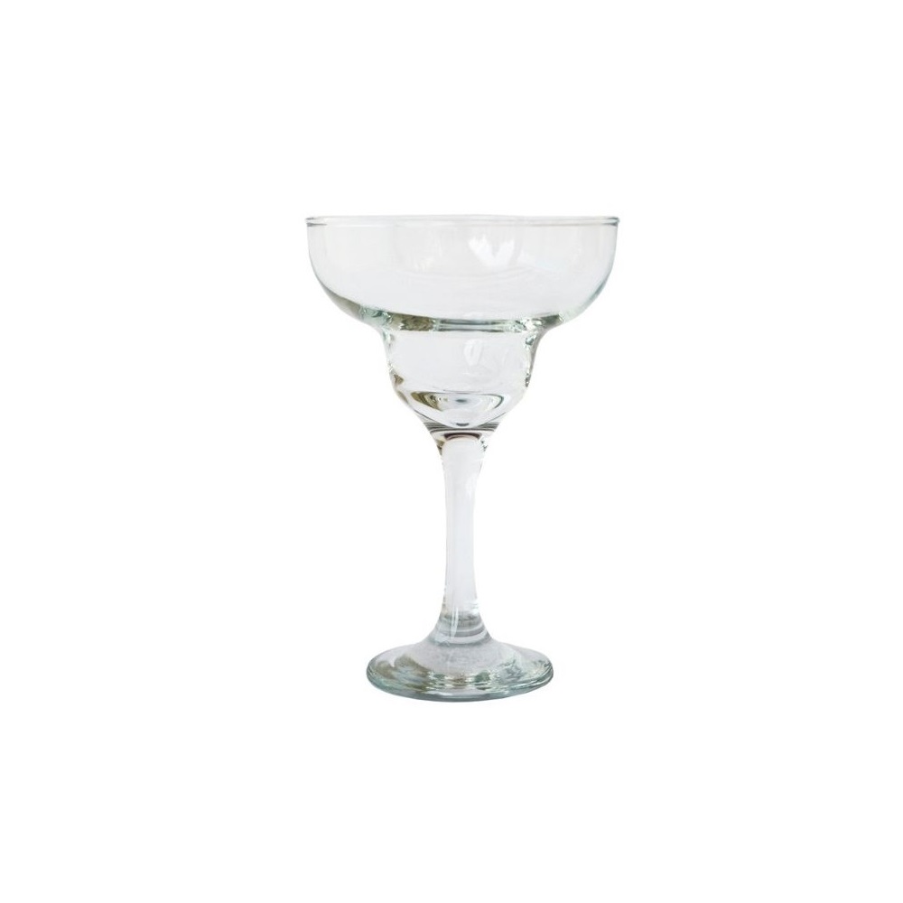 10-003.jpg GNOV - MARGARITA GLASS 345 ML - Image 1