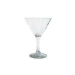 GNOV - MARTINI GLASS 225 ML