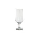 GNOV - BLOOM BEER GLASS ARIADNE 370 ML