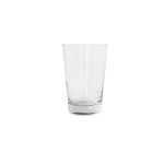 GNOV - CONIC WATER GLASS 350 ML