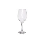 GNOV - SUPERIOR WHITE WINE GLASS 385 ML