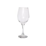 GNOV - SUPERIOR BURGUNDY WINE GLASS 600 ML