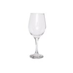 GNOV - SUPERIOR RED WINE GLASS 490 ML